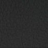 Taburete alto Kinefis Elite: Elevação a gás e altura de 59 - 84 cm com reposapiés (Várias cores disponíveis) - Cores taburete Bianco: Cinza antracite - 